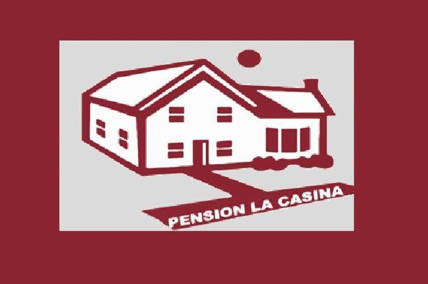 Pension La Casina Oviedo Room photo
